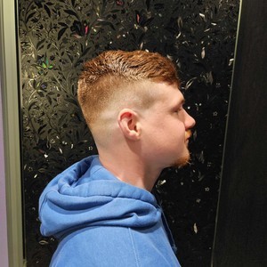 Android 20260113t155807