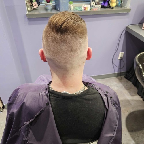 Android 20260113t155849