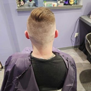 Android 20260113t155849