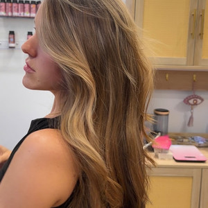 103d60a6 072b 4508 b0e8 3a7a2794d831