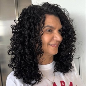 B624f593 c68b 4287 b8f8 3b13e400fdff