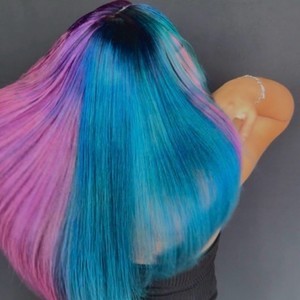 E22f13b6 2330 4b70 a1a9 f4ab24c8ffee