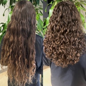 05e066ed 1a76 47bd ad9c a6ae243469f1