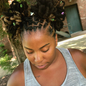 Bfbf4c75 4241 4c65 bc6b fb722a607f3b