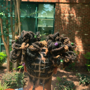 7e17ea0b d58c 417e a3b2 c86e3f22fe50