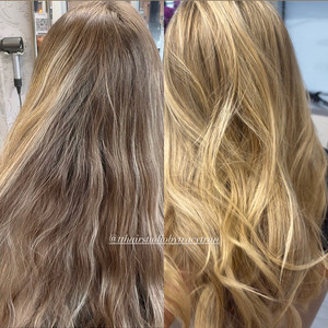 C855b254 a2e0 4cc1 8220 2835a3d1aabe