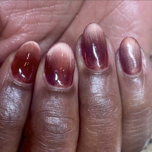 83eab255 7cc9 434c ad5a fda6b39530ab