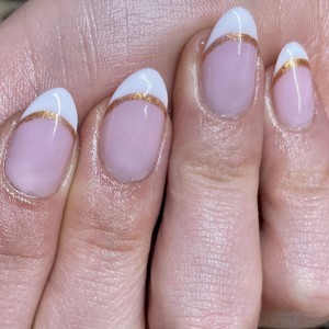 C81c0b86 0f83 4d1c 997f 69e73723c322