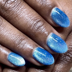 Be508722 5e0b 451d 860d 9a570f0908ec