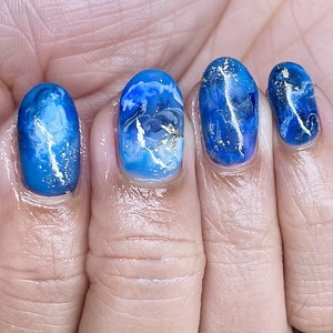 9a5752f7 0067 4e73 beb0 c8574ae34bc5