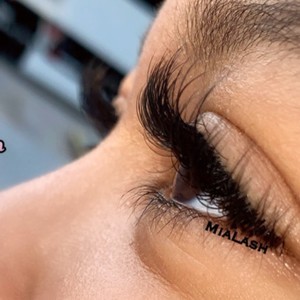 45140c83 871f 4aba 9a79 4dffa82dc7dc