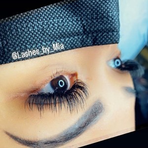 652e118f 3665 4fc4 8cd0 c10f1d799158