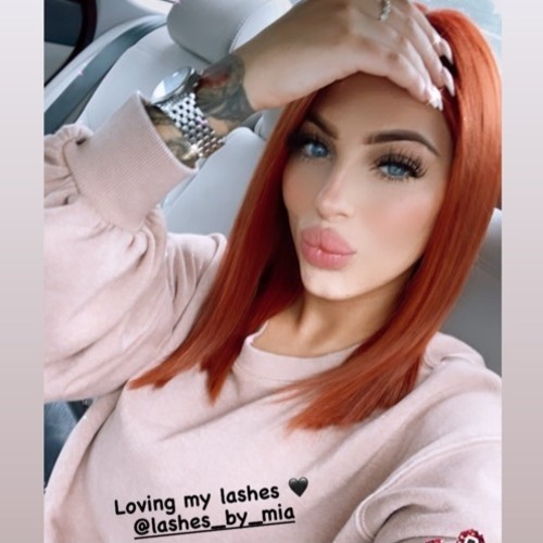 8f7f00b2 a0f2 4952 bbd9 de4b93e16a1c