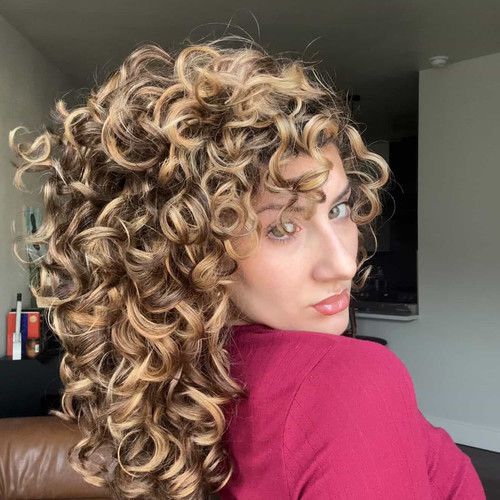 2db729d9 1afc 4159 9f7c a56617c65190