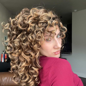 2db729d9 1afc 4159 9f7c a56617c65190