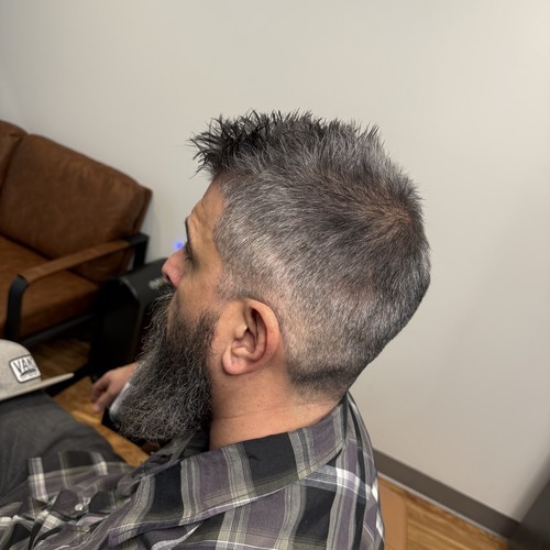 645f0acf 3a9a 45af 982b 1733bf1df5a5