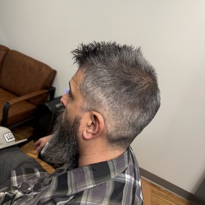 645f0acf 3a9a 45af 982b 1733bf1df5a5