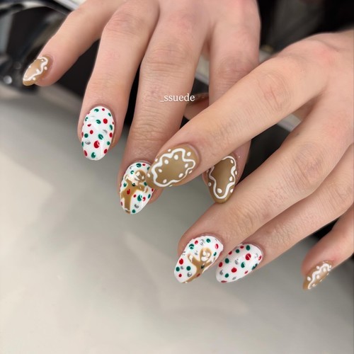 891a3925 c6fb 480a 84ef eb4317f1fbe5