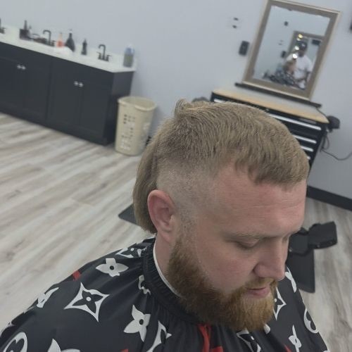 5b208370 a3c0 4a0f 8e5b 3c2623275a12