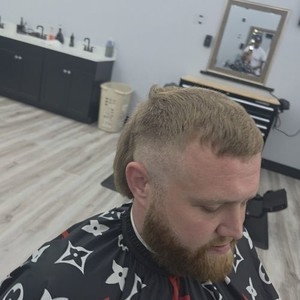 5b208370 a3c0 4a0f 8e5b 3c2623275a12