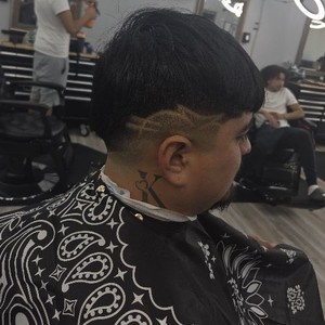 B8af8c27 9019 4f2b 90bb 89076b81de5f