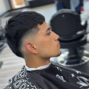 E079a373 83aa 4c76 a3e9 911f99eafd9a