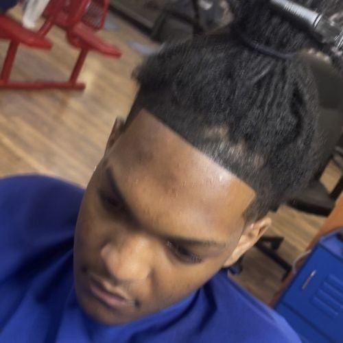 6e8a2f64 9d47 4d6a 8916 e9db9a364b3a