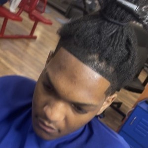 6e8a2f64 9d47 4d6a 8916 e9db9a364b3a