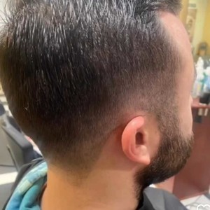 Android 20260116t131452