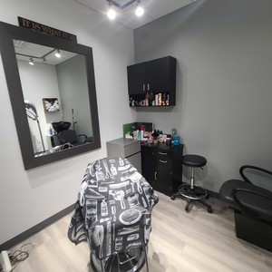 Android 20260116t154151