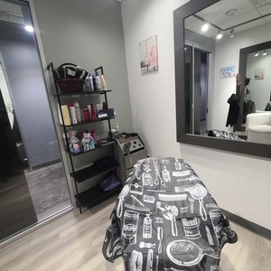 Android 20260116t154158