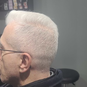 Android 20260116t154209