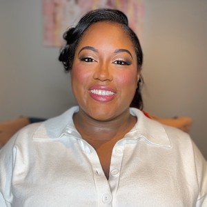 469bf647 d0fe 4f36 ada8 222f6d39f0e3