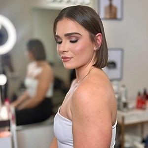 65ddbc21 202c 42f8 ba63 9f17443e2ac0