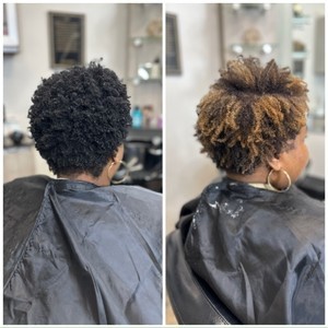 E8dae42d 7605 4260 a0f8 24e7644b2ce7