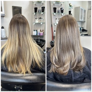 952abd5b f6bc 489f 8155 b24f1bc264fd