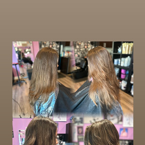 6b5ed39e 28f8 4aa7 903d 377ce3d35f10