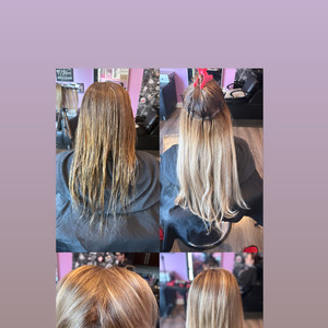 C62fce23 0350 4291 8765 5072d826eafa