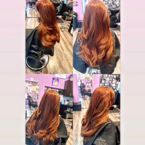 4170a544 e2d3 40bf 8a81 b98f22df834f