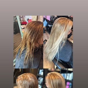 47265436 e45a 4e6f 94cd 1e0953939adf