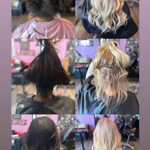 1ed49c66 0289 4e1f bcb9 66137689c7de