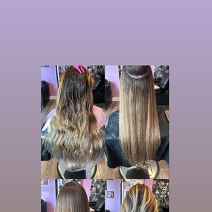 Bdbbd465 0ac0 49a8 aa67 84e5d8a711ac