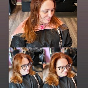 5ec7ba82 f2d6 4426 8c94 8eef96582028