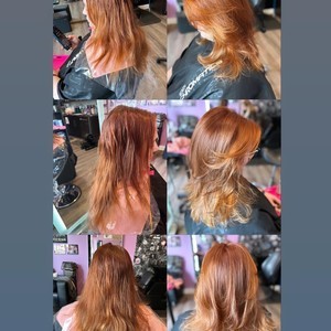 2f5d53bd a246 46b1 8661 d20c680bd4f6