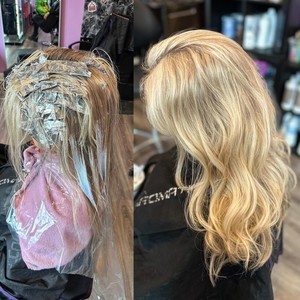 E77af411 d007 44c7 bdf4 50210bfa0ffb