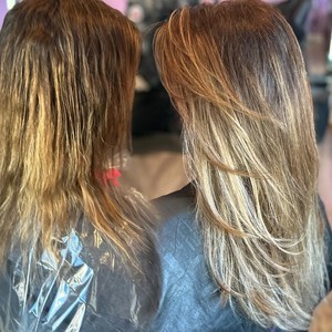 A0e6f861 b24d 47cc b189 8cf7f44ddbbb