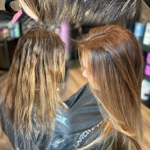 64f532a1 ddc9 4f41 b72c 9492e12529ab