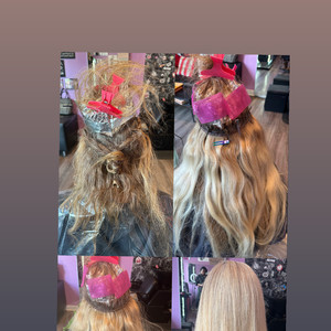 6abe32af 833a 4a9e a60a 8b3106bb4176