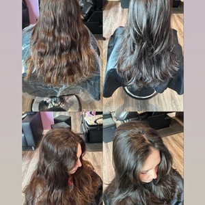 D3965c6c 65f3 4a5d b2ec 87ab895eda5f