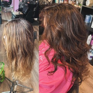 109a5e5d 5f57 4433 8f84 e4d16e8b4926